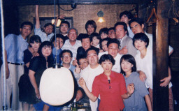 ̂P@147kB