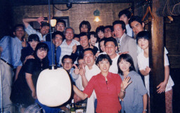 ̂Q@149kB