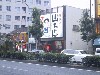 IMG_1506_thumb.jpg