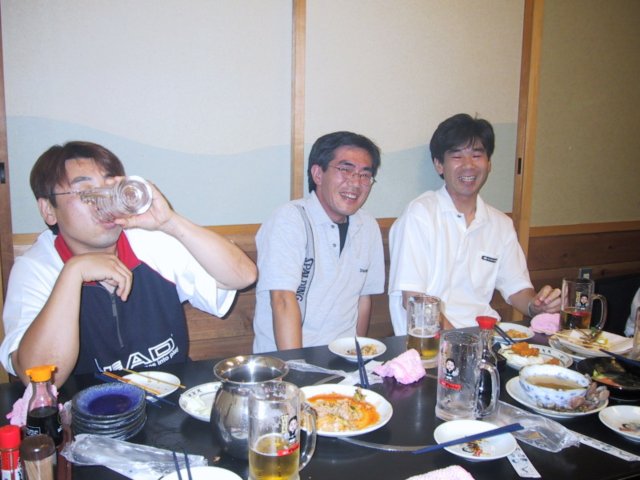 IMG_1507.jpg
