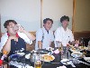 IMG_1507_thumb.jpg