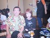 IMG_1508_thumb.jpg