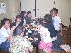 IMG_1510_thumb.jpg
