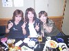 IMG_1511_thumb.jpg