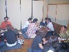 IMG_1525_thumb.jpg