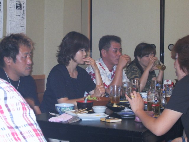 IMG_1528.jpg