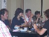 IMG_1528_thumb.jpg
