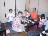IMG_1531_thumb.jpg
