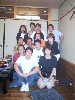 IMG_1538_thumb.jpg