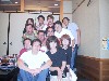 IMG_1539_thumb.jpg