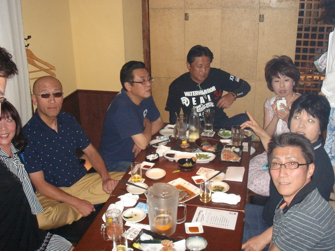 DSC00150.JPG