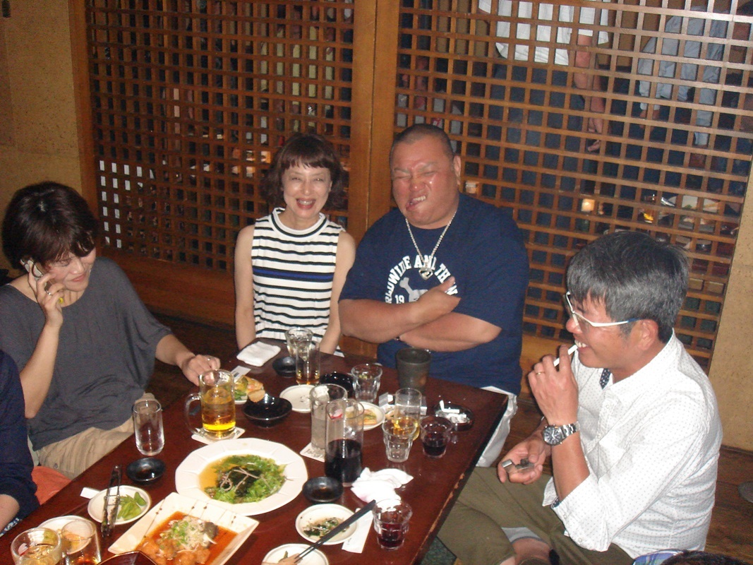 DSC00152.JPG