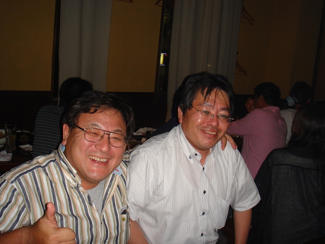 DSC00168.JPG