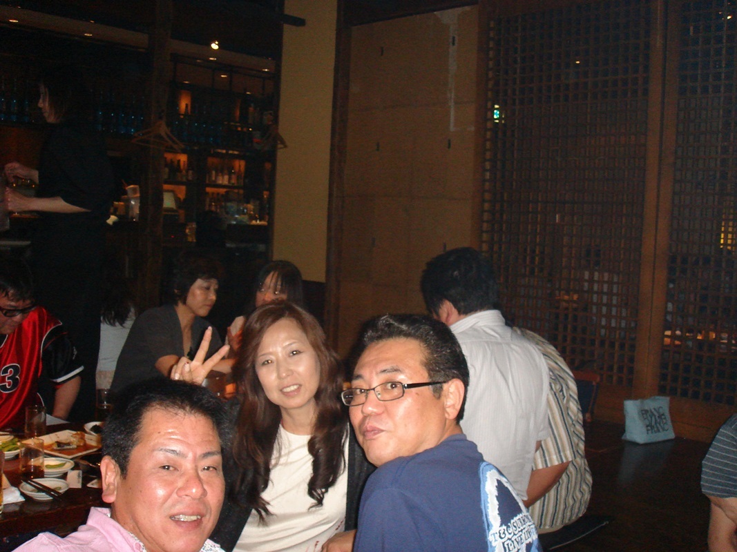 DSC00171.JPG