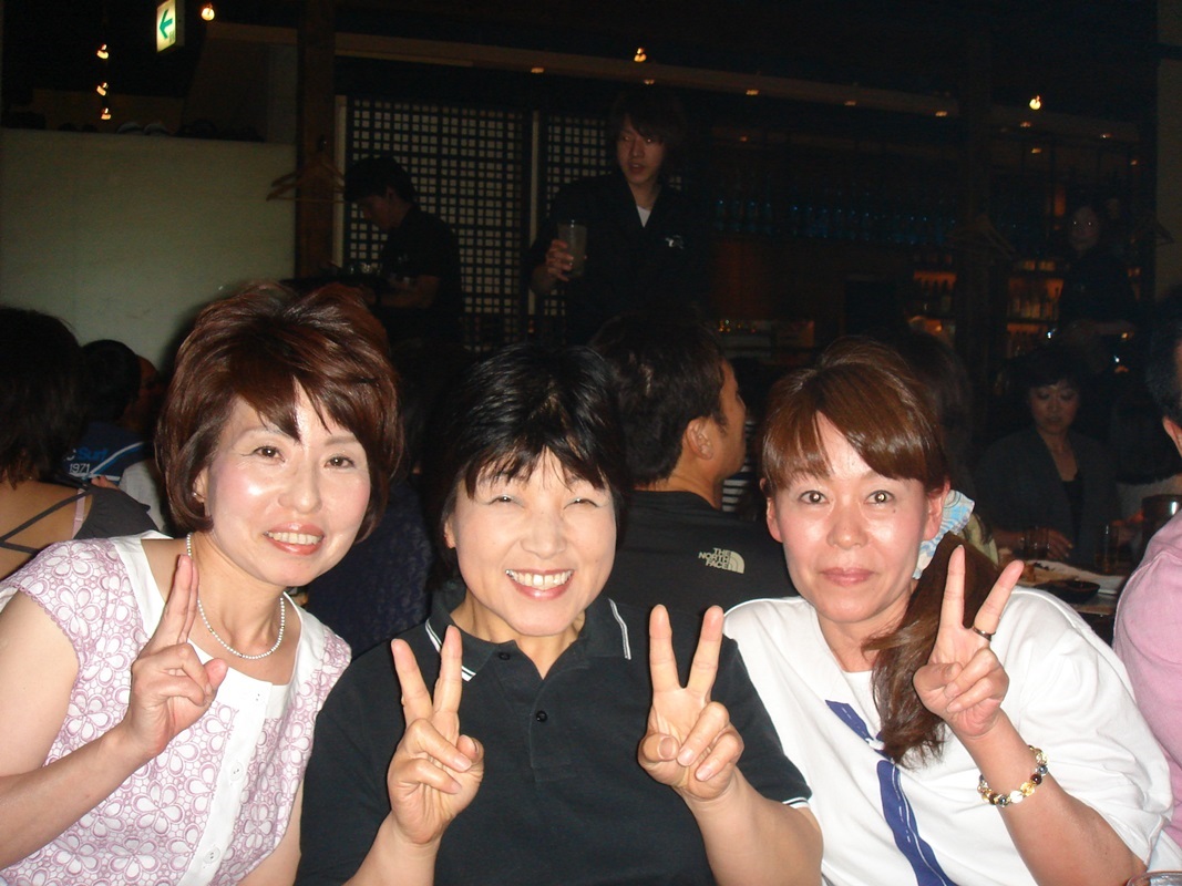 DSC00172.JPG