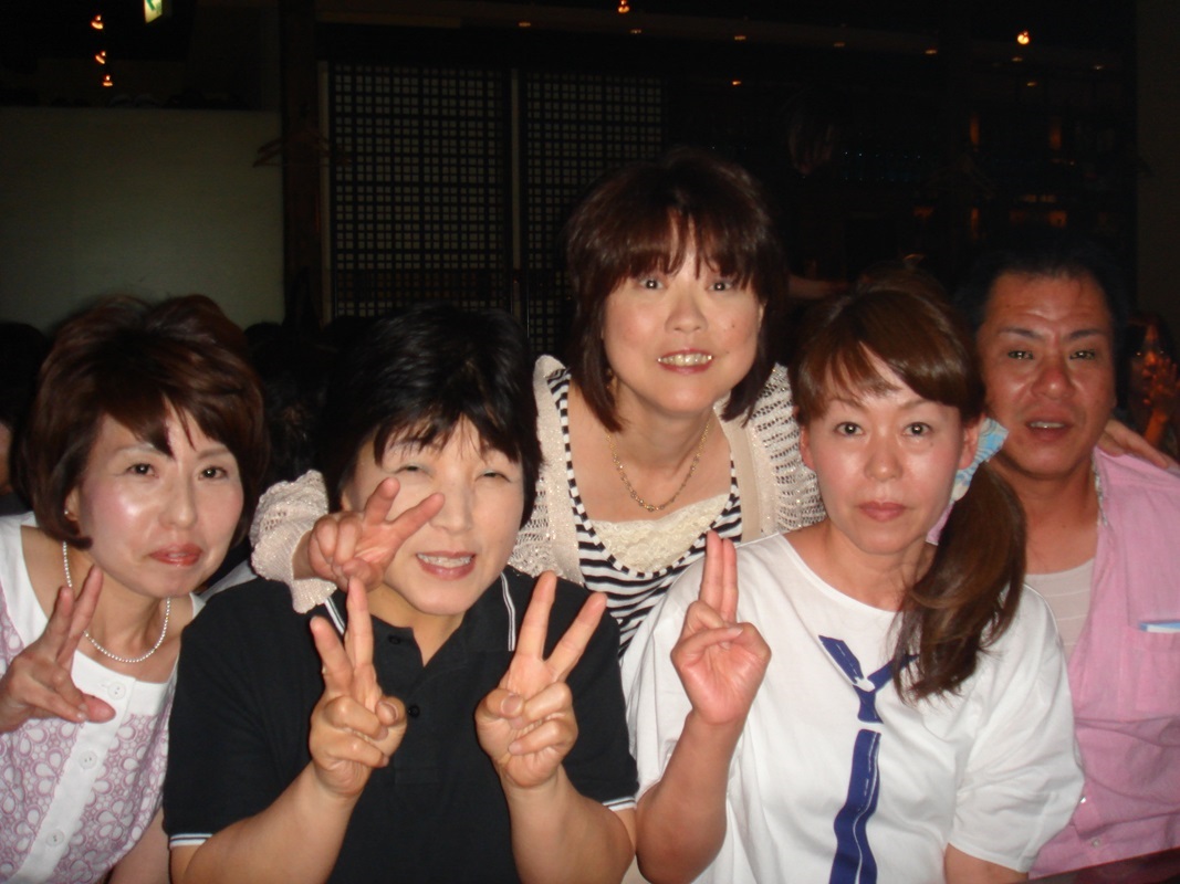 DSC00177.JPG