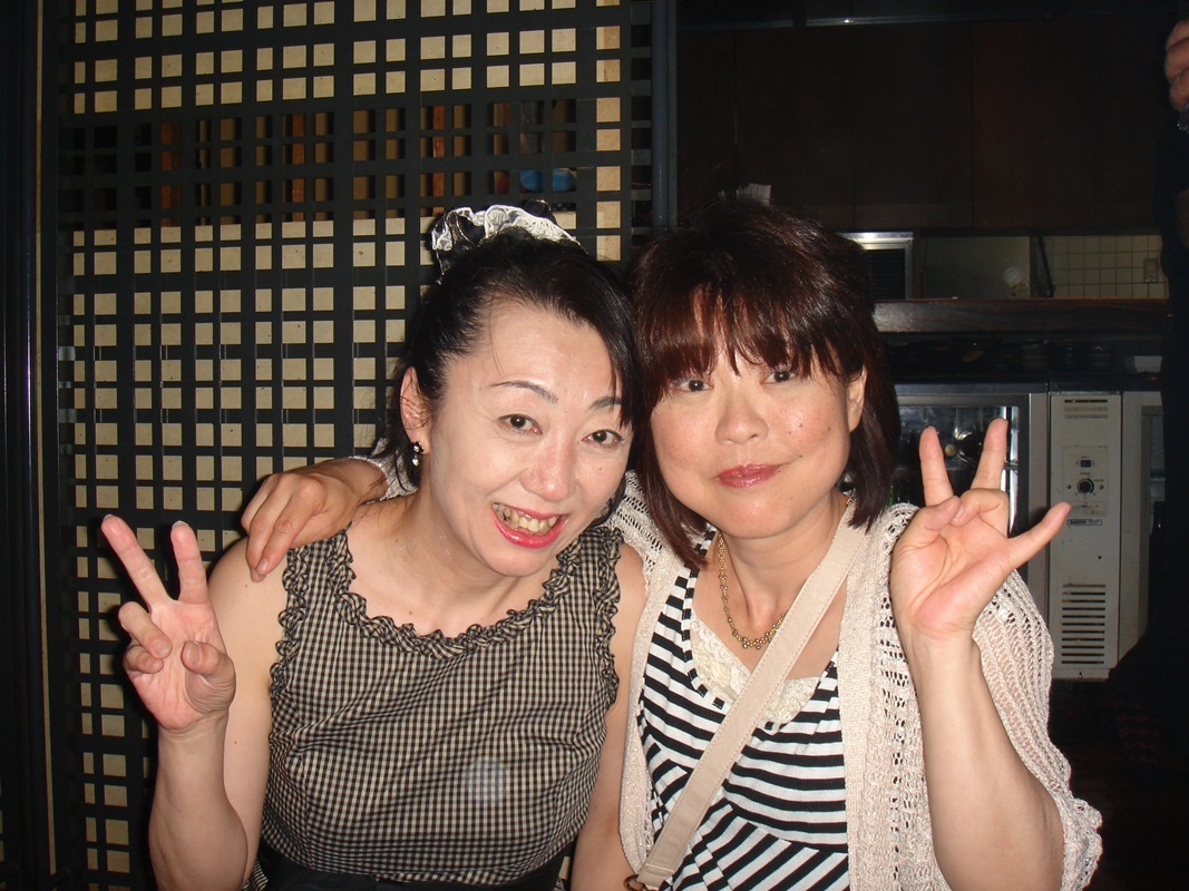 DSC00182.JPG