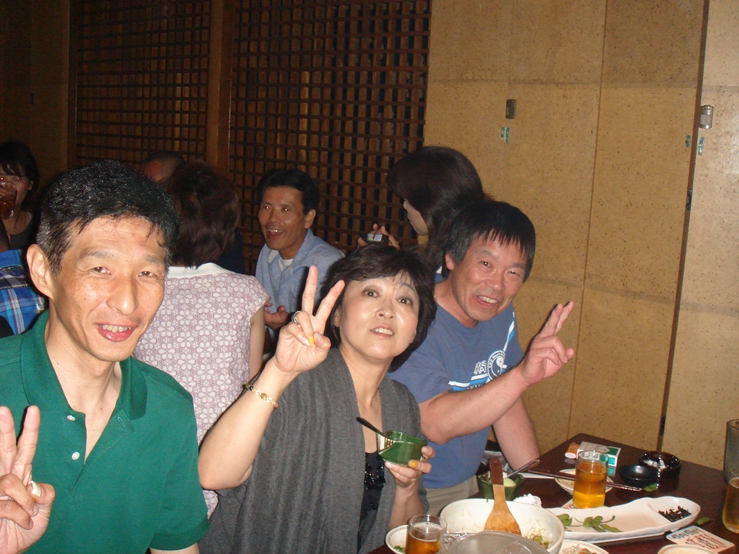 DSC00183.JPG