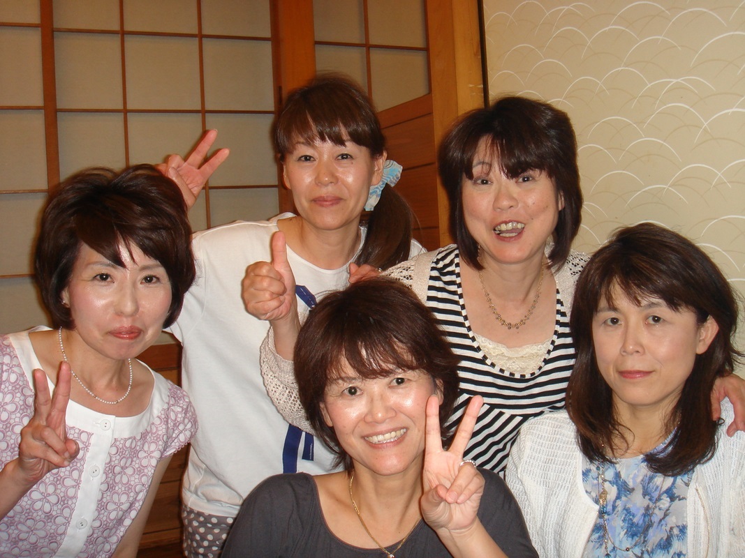 DSC00221.JPG