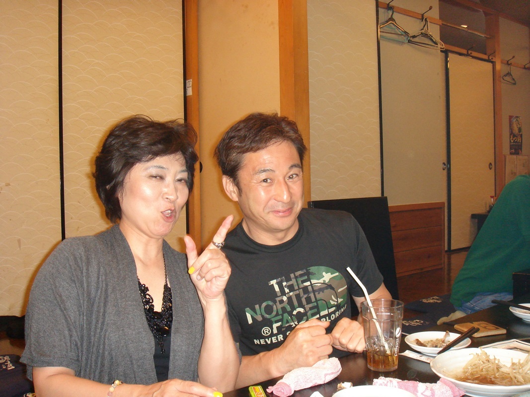 DSC00225.JPG