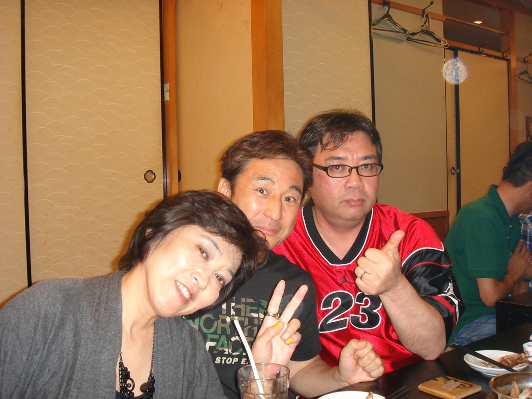 DSC00226.JPG