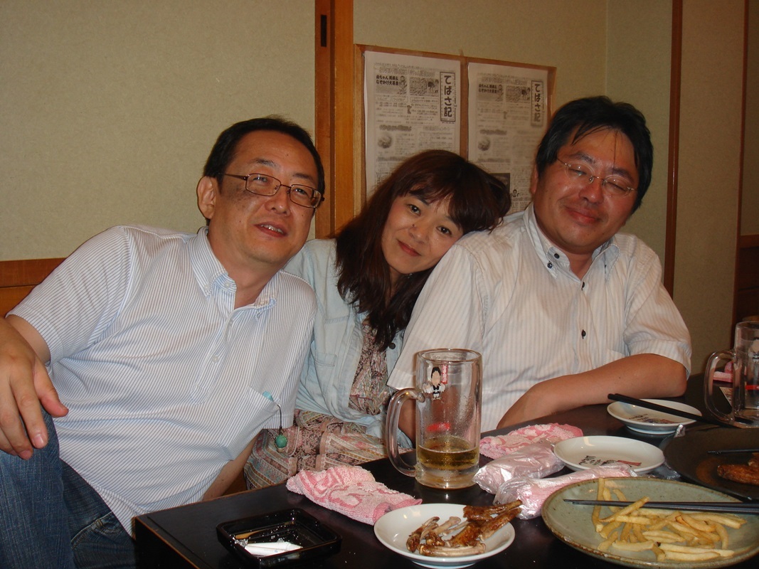 DSC00228.JPG