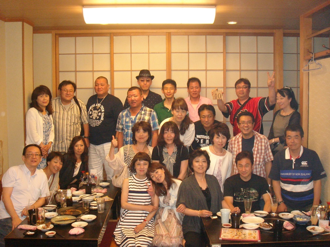 DSC00251.JPG