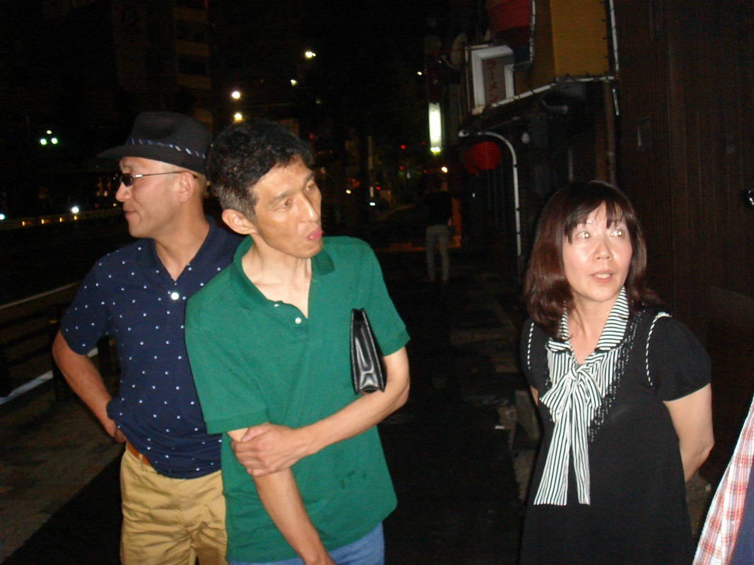 DSC00254.JPG