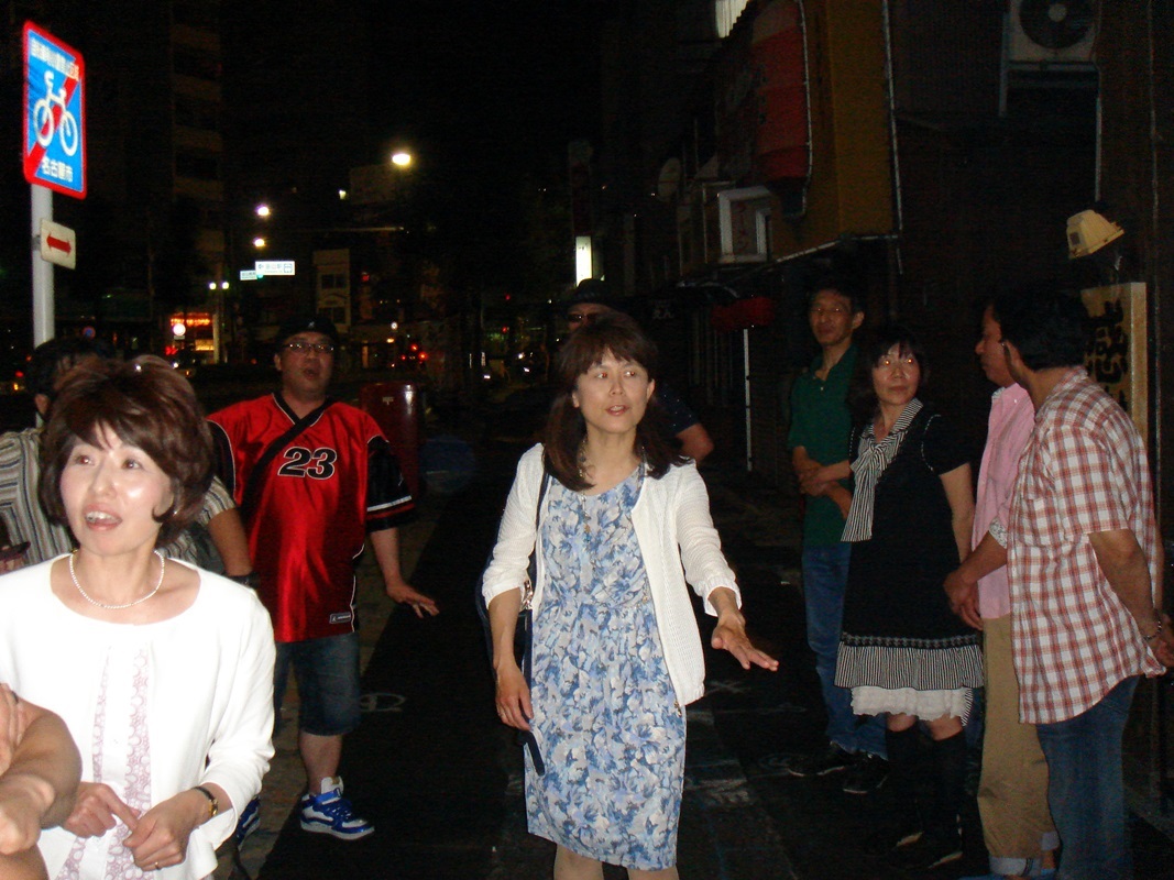 DSC00260.JPG