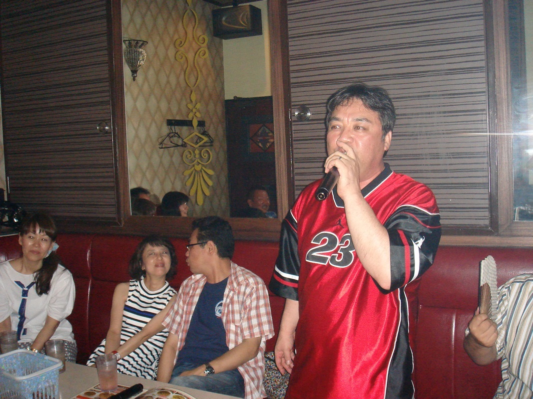 DSC00266.JPG