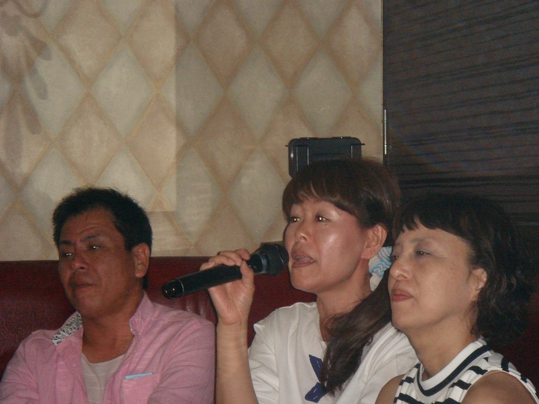 DSC00283.JPG