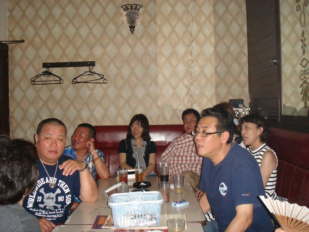 DSC00294.JPG