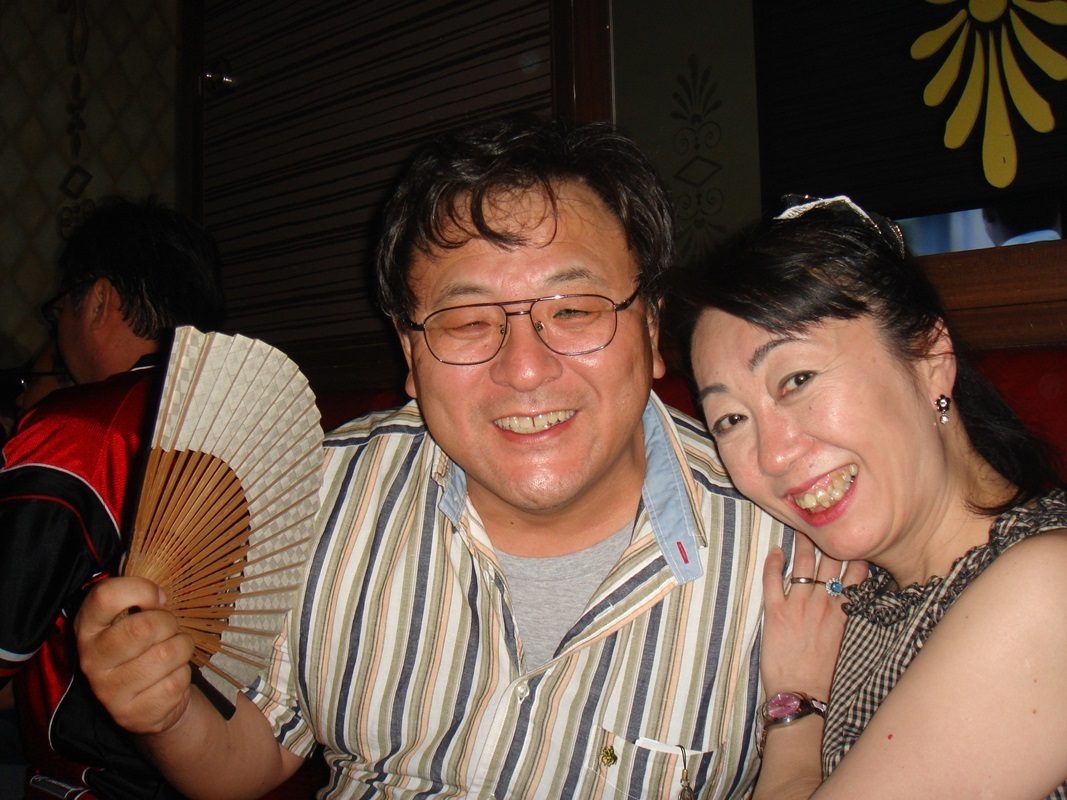 DSC00300.JPG