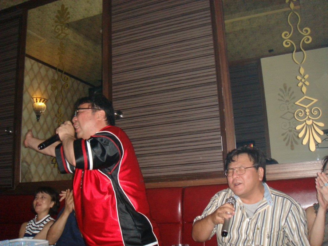 DSC00313.JPG