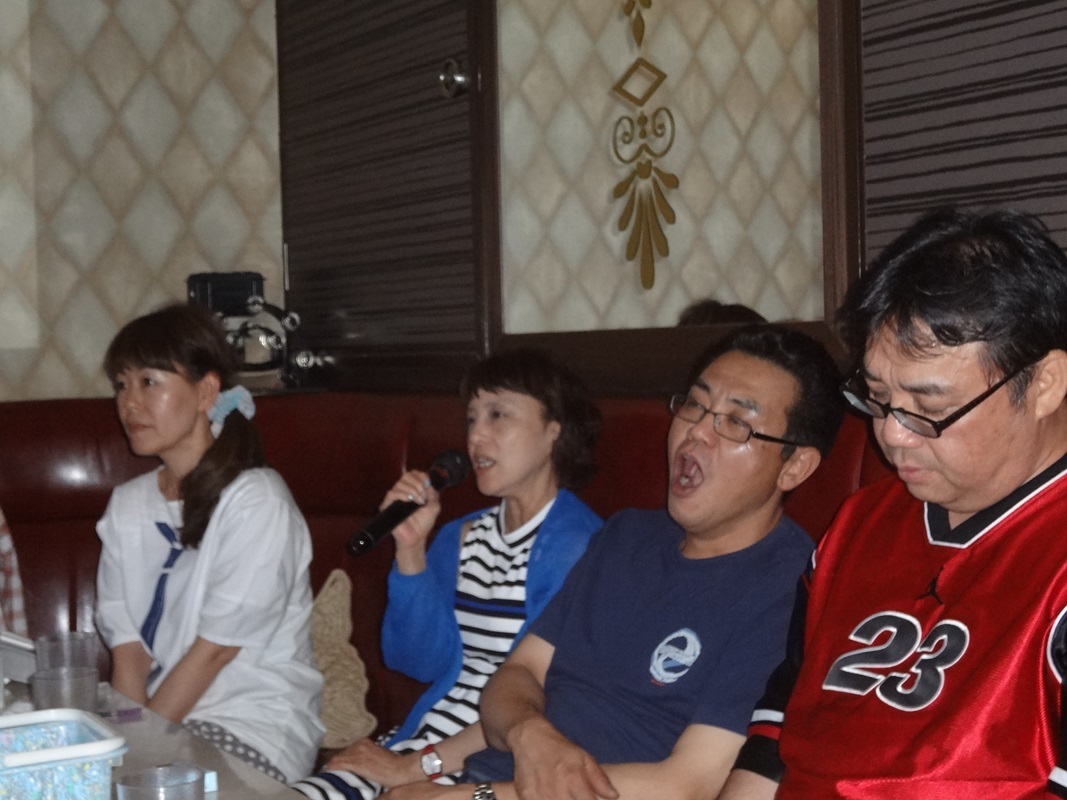 DSC04024.JPG