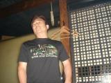 DSC00138.JPG