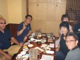 DSC00149.JPG