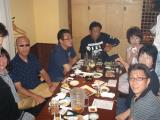 DSC00150.JPG