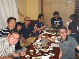 DSC00151.JPG