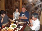 DSC00152.JPG