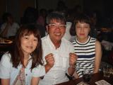 DSC00160.JPG