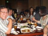 DSC00161.JPG