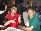 DSC00163.JPG