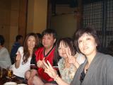 DSC00167.JPG
