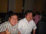DSC00168.JPG