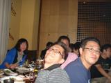 DSC00169.JPG