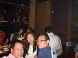 DSC00171.JPG