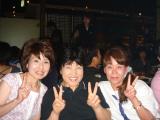DSC00172.JPG