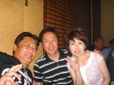 DSC00174.JPG