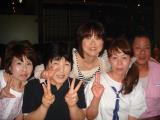 DSC00177.JPG